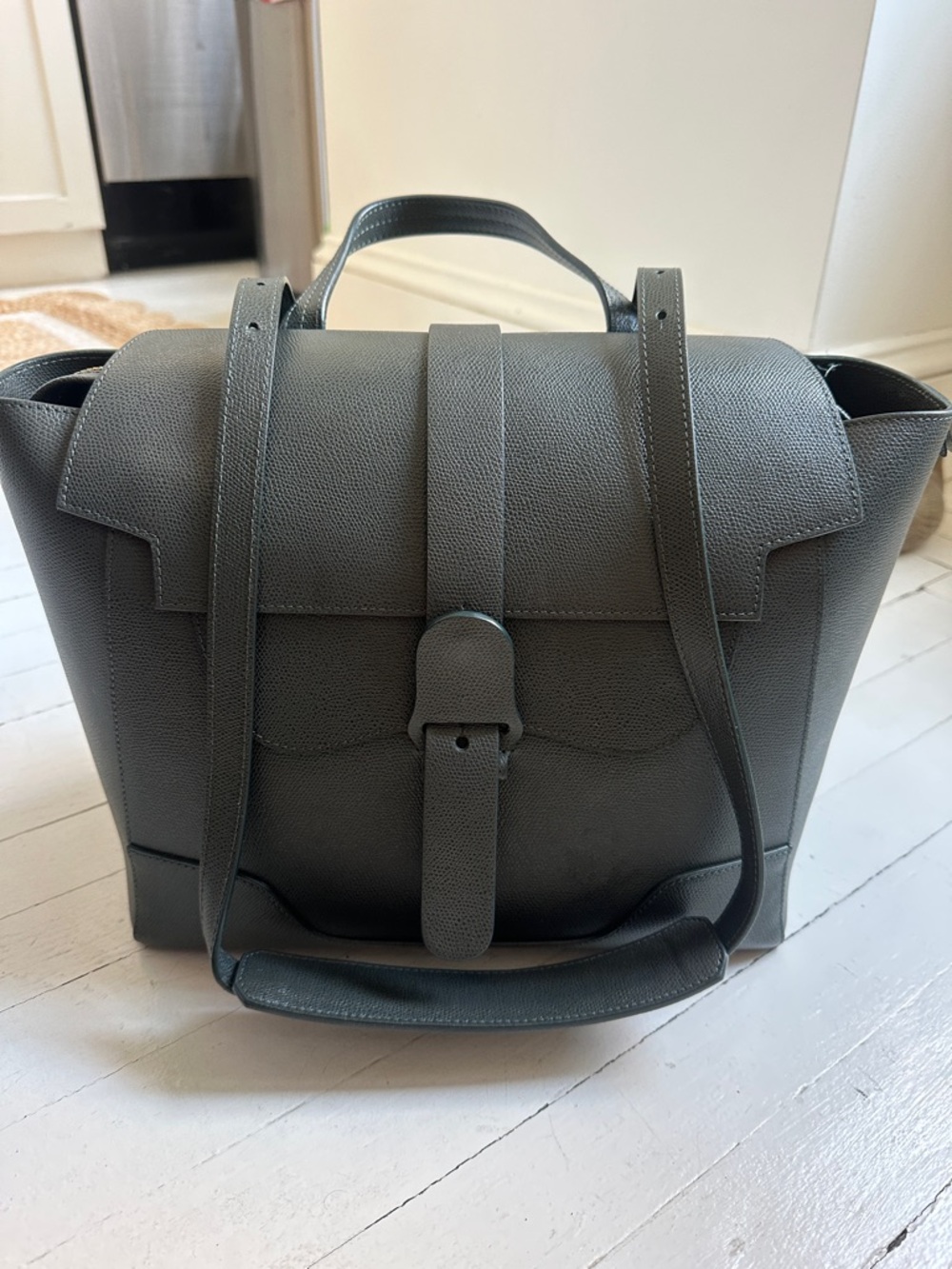 Senreve Maestra Bag